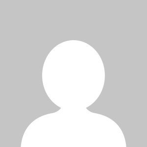 Picture of 林, 培源