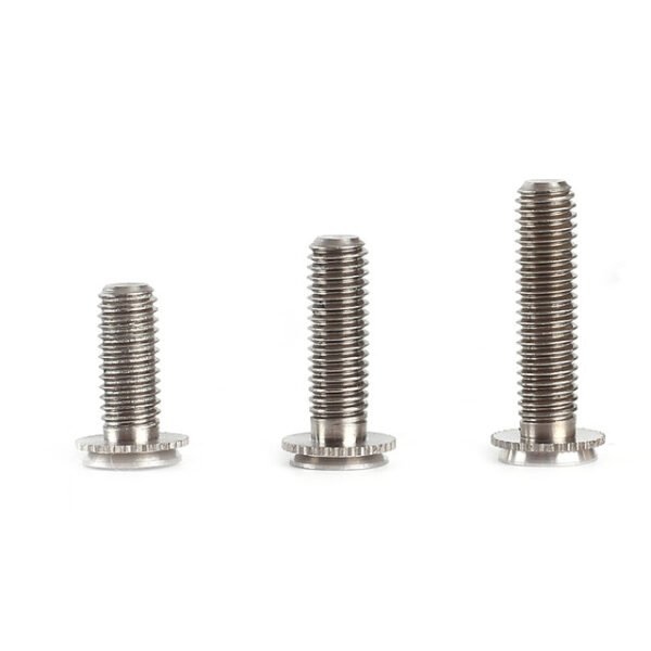 chc /cfhc/cha/cfha concealed head studs