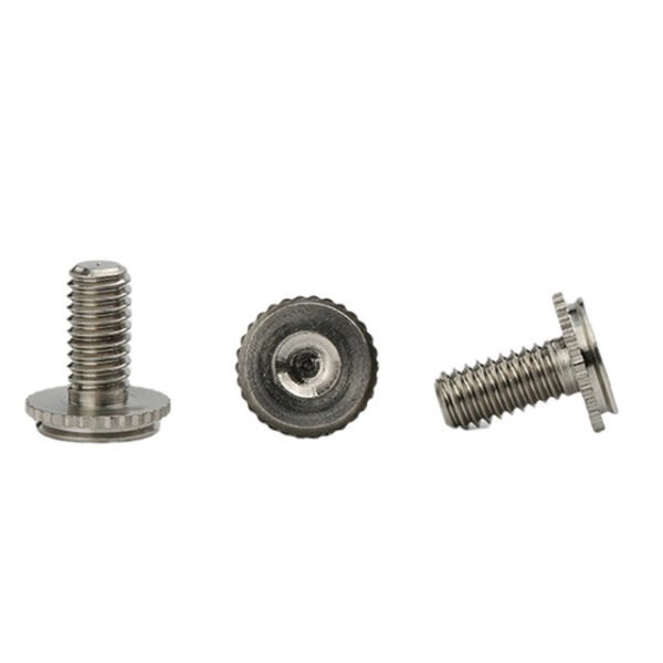 chc /cfhc/cha/cfha concealed head studs