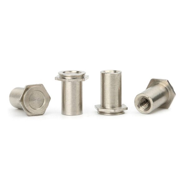 concealed head standoffs css/csos