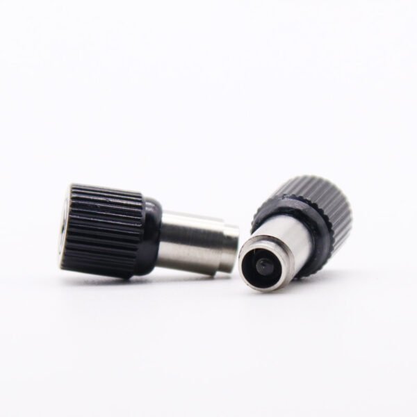 pf09/pf10 captive screw