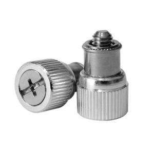 pf11/pf12 captive screw