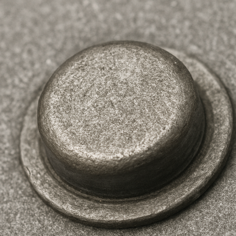 Understanding Clinch Stud Standards in Manufacturing