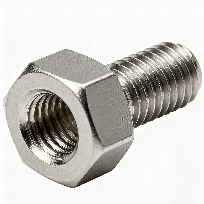 Understanding M6 Clinch Stud Applications and Benefits