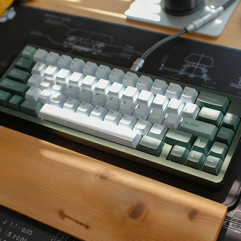 Understanding the Benefits of PEM Clinch Studs