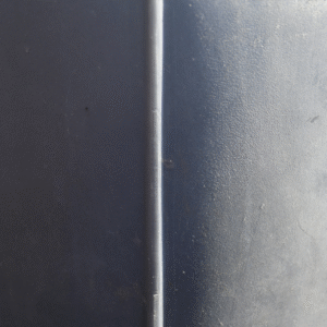 Advantages of Self Clinching Stud Fasteners