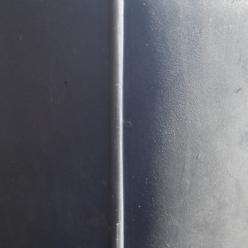 Advantages of Self Clinching Stud Fasteners