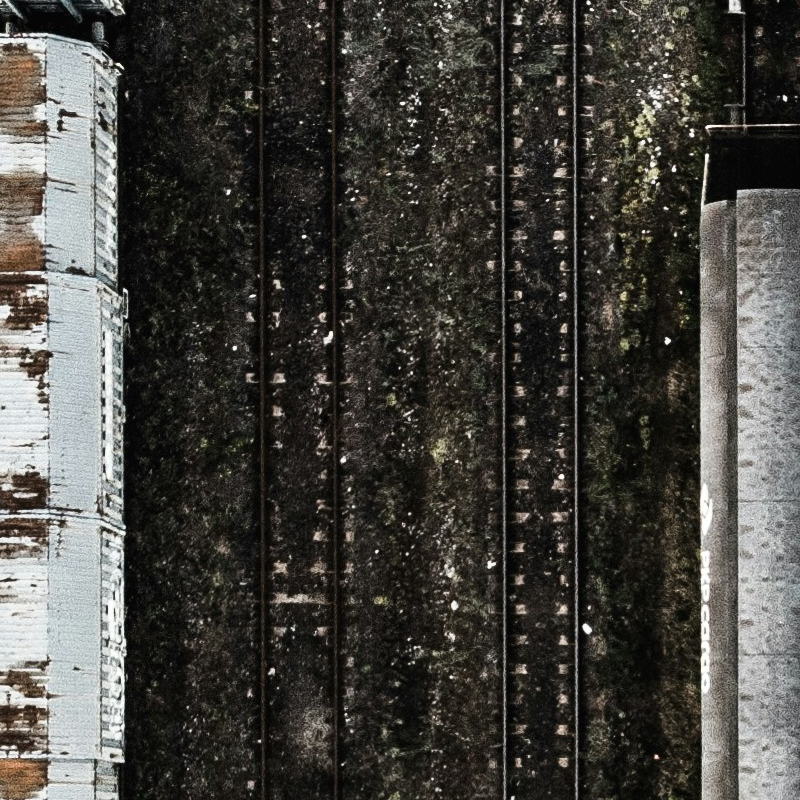 Advantages of Self Clinching Stud Fasteners