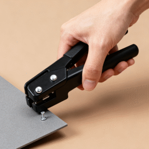 Advantages of Using Self Clinching Stud Hand Tools