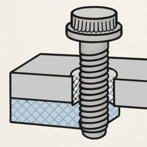 Benefits of Using Self Clinching Stud Press