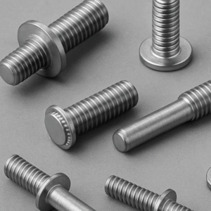 Choosing the Right Self Clinching Stud Tool