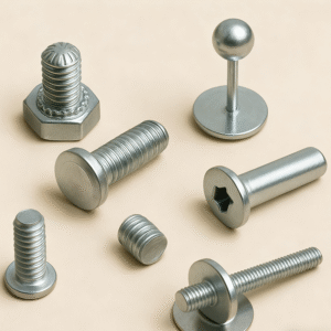 Top Clinch Stud Manufacturers